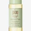 Pixi Vitamin-C Tonic - 100 ml - Återfuktande toner|Kvinnor Hudvård