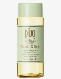 Pixi Vitamin-C Tonic - 100 ml - Återfuktande toner|Kvinnor Hudvård