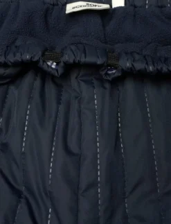 Barn Sofie Schnoor Baby and Kids Termokläder|VITOSSK TROUSERS - Termobyxor