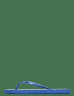 Roxy VIVA IV - Flip Flops|Kvinnor Flip Flops