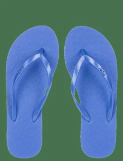 Roxy VIVA IV - Flip Flops|Kvinnor Flip Flops