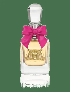 Kvinnor Juicy Couture Doft|Viva La Juicy Eau de parfum 30 ml - Eau de parfum