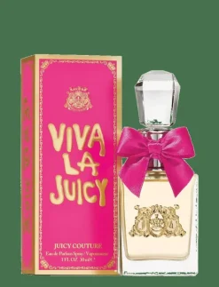 Kvinnor Juicy Couture Doft|Viva La Juicy Eau de parfum 30 ml - Eau de parfum