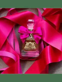 Kvinnor Juicy Couture Doft|Viva La Juicy Eau de parfum 30 ml - Eau de parfum