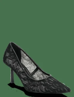 Kvinnor Steve Madden Högklackade Skor|Vivion-L - Bröllopsskor