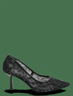 Kvinnor Steve Madden Högklackade Skor|Vivion-L - Bröllopsskor