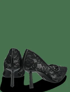 Kvinnor Steve Madden Högklackade Skor|Vivion-L - Bröllopsskor
