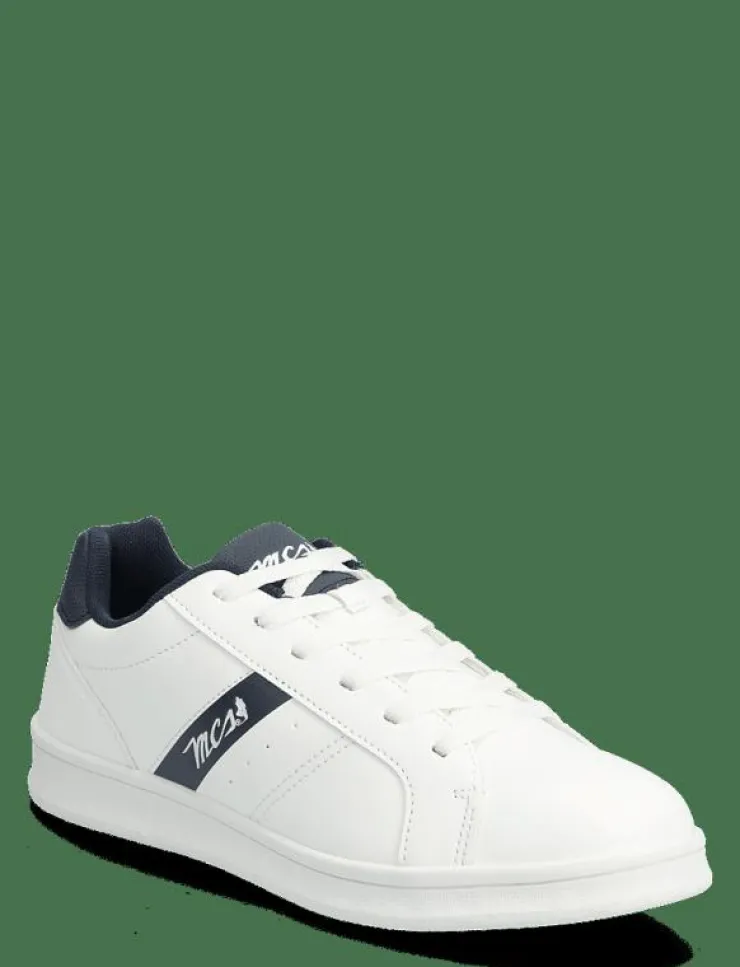 MCS Sneakers|331V7JW - Sport Sneaks - Låga sneakers