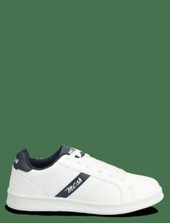 MCS Sneakers|331V7JW - Sport Sneaks - Låga sneakers