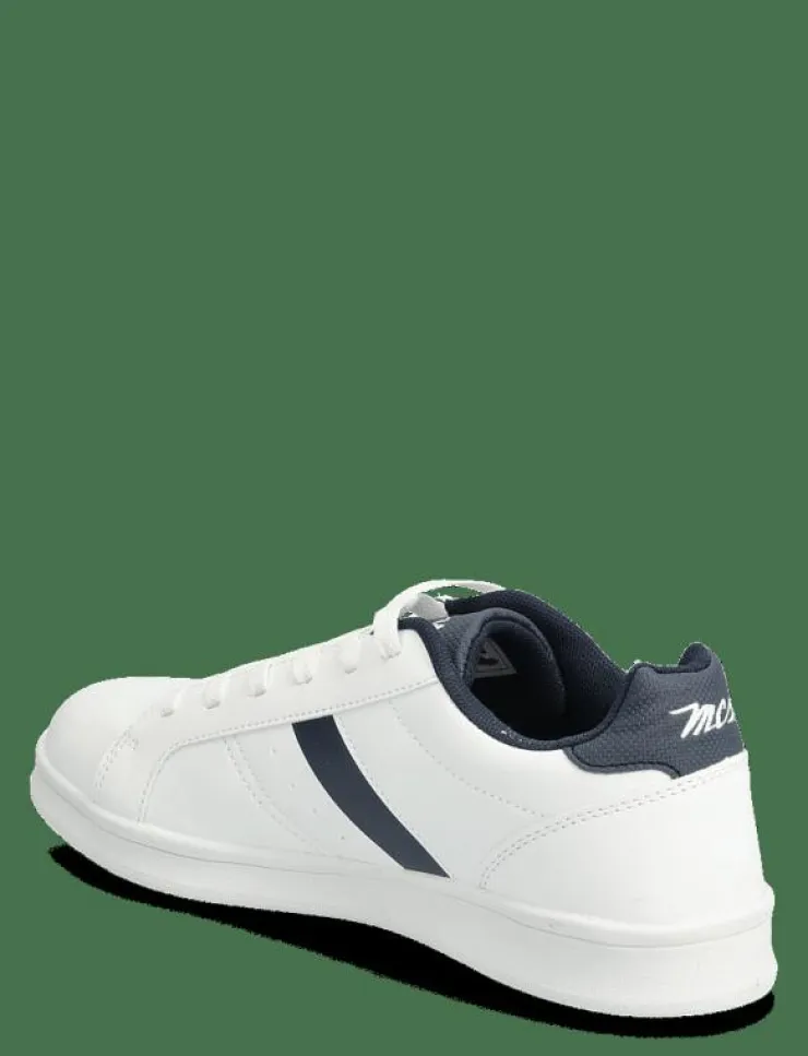MCS Sneakers|331V7JW - Sport Sneaks - Låga sneakers