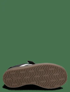 adidas Sportswear VL COURT 3.0 EL C - Låga sneakers|Barn Sneakers