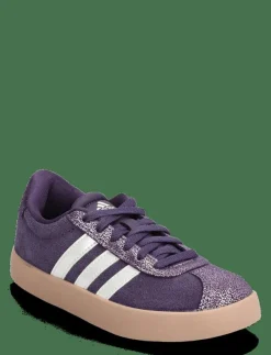 adidas Sportswear VL COURT 3.0 K - Sneakers|Barn Sportskor|Sportskor