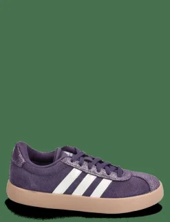 adidas Sportswear VL COURT 3.0 K - Sneakers|Barn Sportskor|Sportskor
