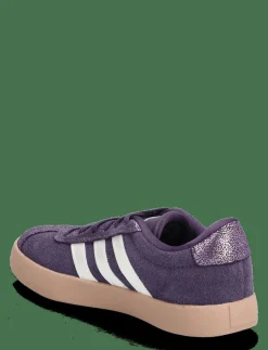 adidas Sportswear VL COURT 3.0 K - Sneakers|Barn Sportskor|Sportskor