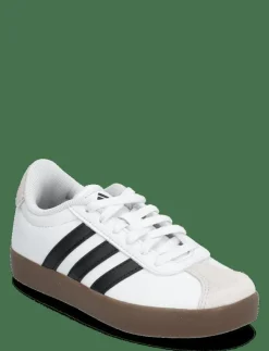 Barn adidas Sportswear Sneakers|VL COURT 3.0 K - Sneakers