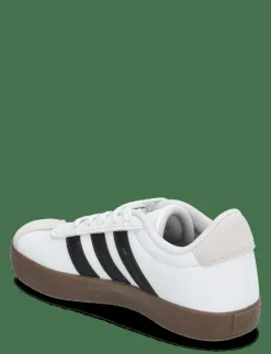 Barn adidas Sportswear Sneakers|VL COURT 3.0 K - Sneakers