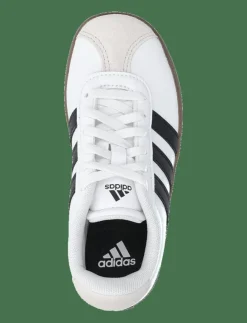 Barn adidas Sportswear Sneakers|VL COURT 3.0 K - Sneakers