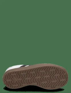 Barn adidas Sportswear Sneakers|VL COURT 3.0 K - Sneakers