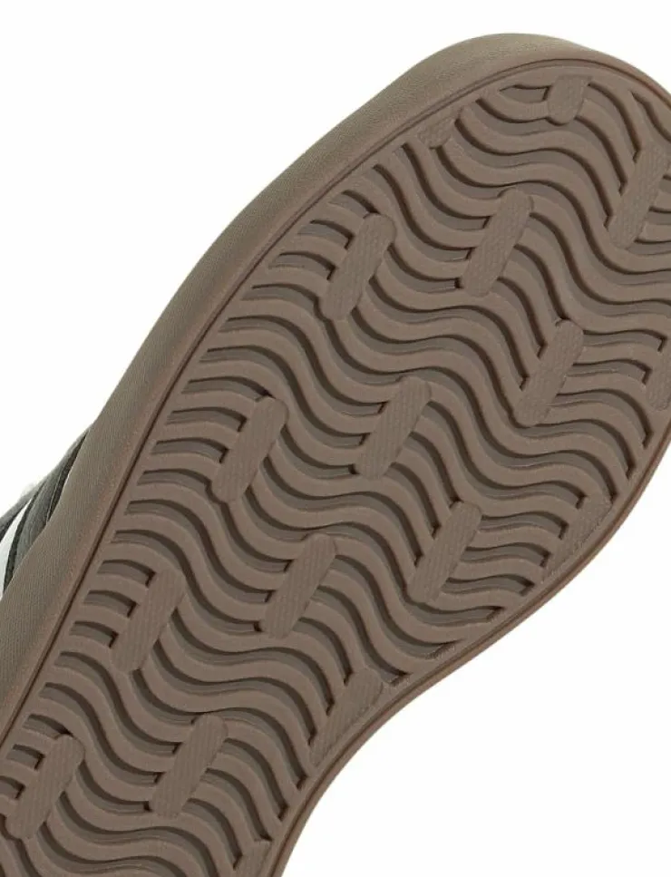 Barn adidas Sportswear Sneakers|VL COURT 3.0 K - Sneakers