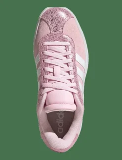 Barn adidas Sportswear Sportskor|Sneakers|VL COURT BOLD J - Låga sneakers