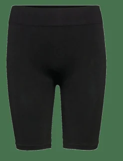 Vero Moda VMJACKIE SHORTS SEAMLESS NOOS - Cycling shorts|Kvinnor Shorts