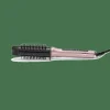 BaByliss Volume Boost Hot Brush - Värmeborste|Kvinnor Hår