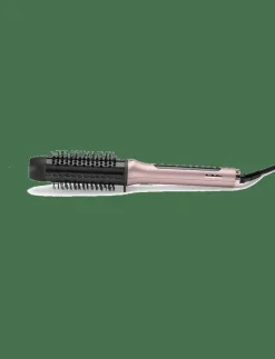 BaByliss Volume Boost Hot Brush - Värmeborste|Kvinnor Hår