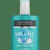 John Frieda Volume Lift Root Booster 125 ML - Volymspray|Kvinnor Skönhet|Skönhet