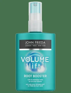 John Frieda Volume Lift Root Booster 125 ML - Volymspray|Kvinnor Skönhet|Skönhet