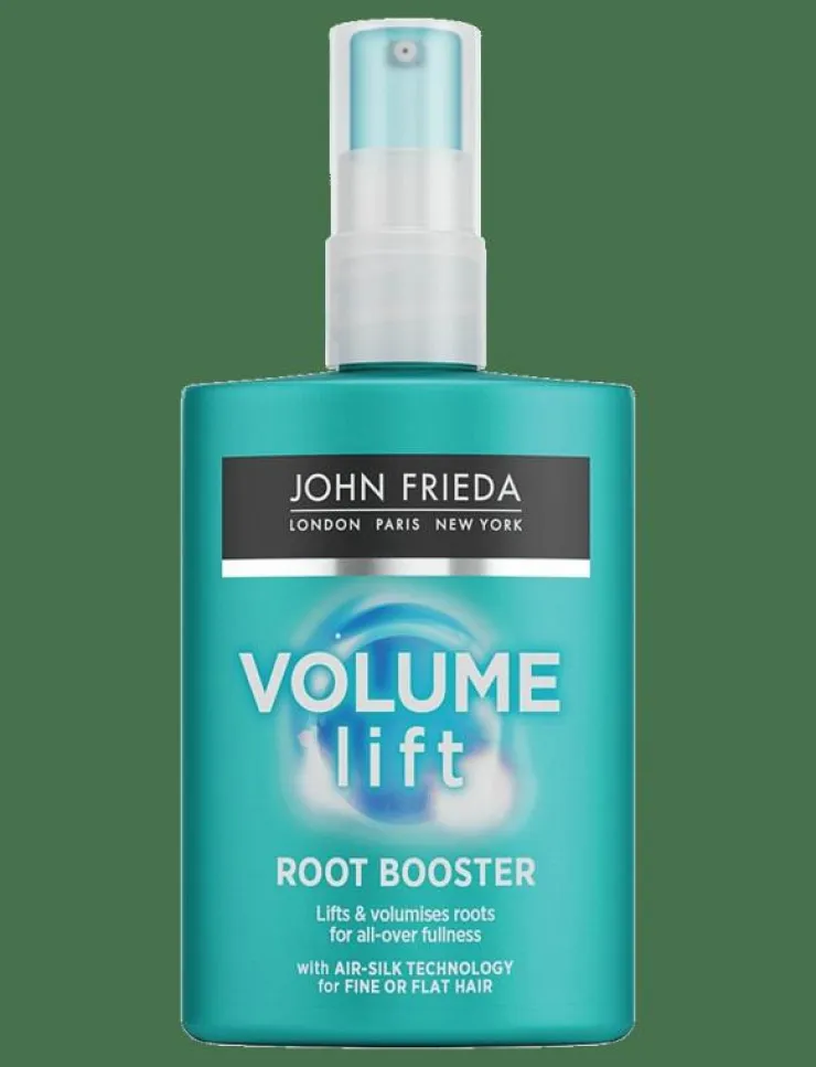 John Frieda Volume Lift Root Booster 125 ML - Volymspray|Kvinnor Skönhet|Skönhet