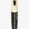 Kvinnor L'Oréal Paris Smink|Volume Million Lashes Balm Noir Black 8,9 ml - Ögon