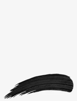 Kvinnor L'Oréal Paris Smink|Volume Million Lashes Balm Noir Black 8,9 ml - Ögon