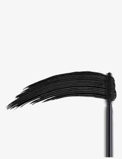 Kvinnor L'Oréal Paris Smink|Volume Million Lashes Balm Noir Black 8,9 ml - Ögon
