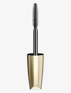 Kvinnor L'Oréal Paris Smink|Volume Million Lashes Balm Noir Black 8,9 ml - Ögon