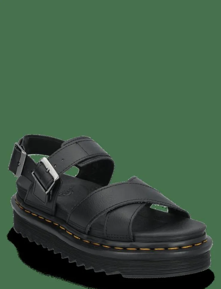Dr. Martens Voss Ii Athena - Sandaler|Kvinnor Sandaler