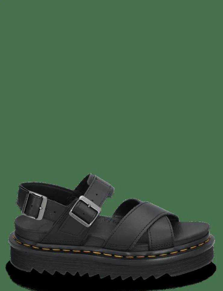 Dr. Martens Voss Ii Athena - Sandaler|Kvinnor Sandaler