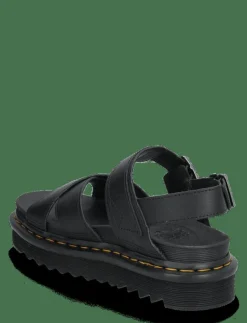 Dr. Martens Voss Ii Athena - Sandaler|Kvinnor Sandaler