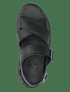 Dr. Martens Voss Ii Athena - Sandaler|Kvinnor Sandaler