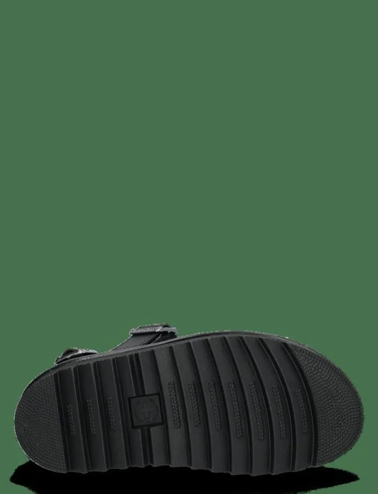 Dr. Martens Voss Ii Athena - Sandaler|Kvinnor Sandaler