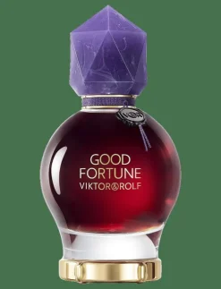 Viktor & Rolf VR GOOD FORTUNE EDP INTENSE 50ML FG - Eau de parfum|Kvinnor Doft