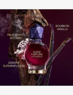Viktor & Rolf VR GOOD FORTUNE EDP INTENSE 50ML FG - Eau de parfum|Kvinnor Doft