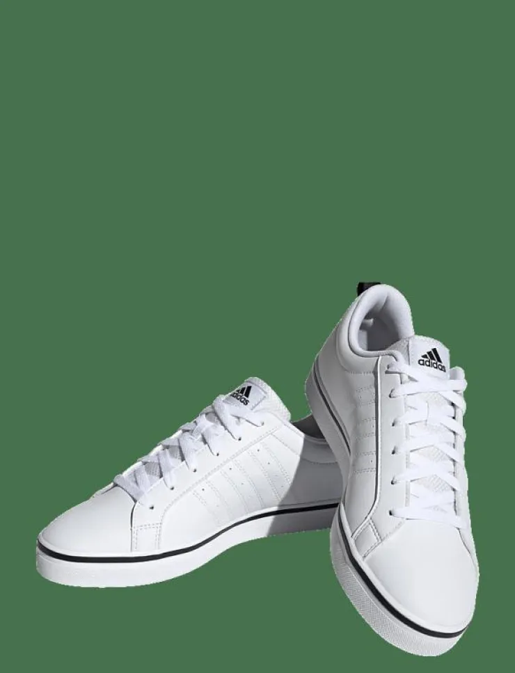 adidas Sportswear VS PACE 2.0 - Låga sneakers|Kvinnor Skor|Sportskor