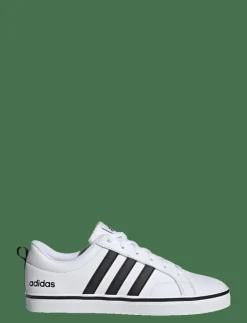 adidas Sportswear VS PACE 2.0 - Låga sneakers|Kvinnor Skor|Sportskor