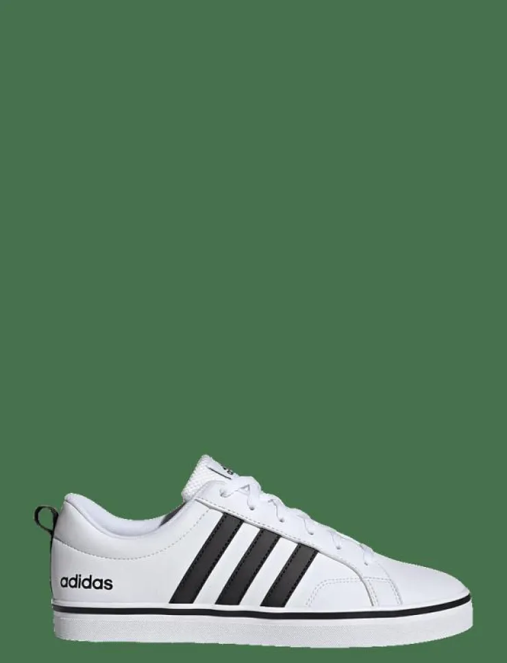 adidas Sportswear VS PACE 2.0 - Låga sneakers|Kvinnor Skor|Sportskor