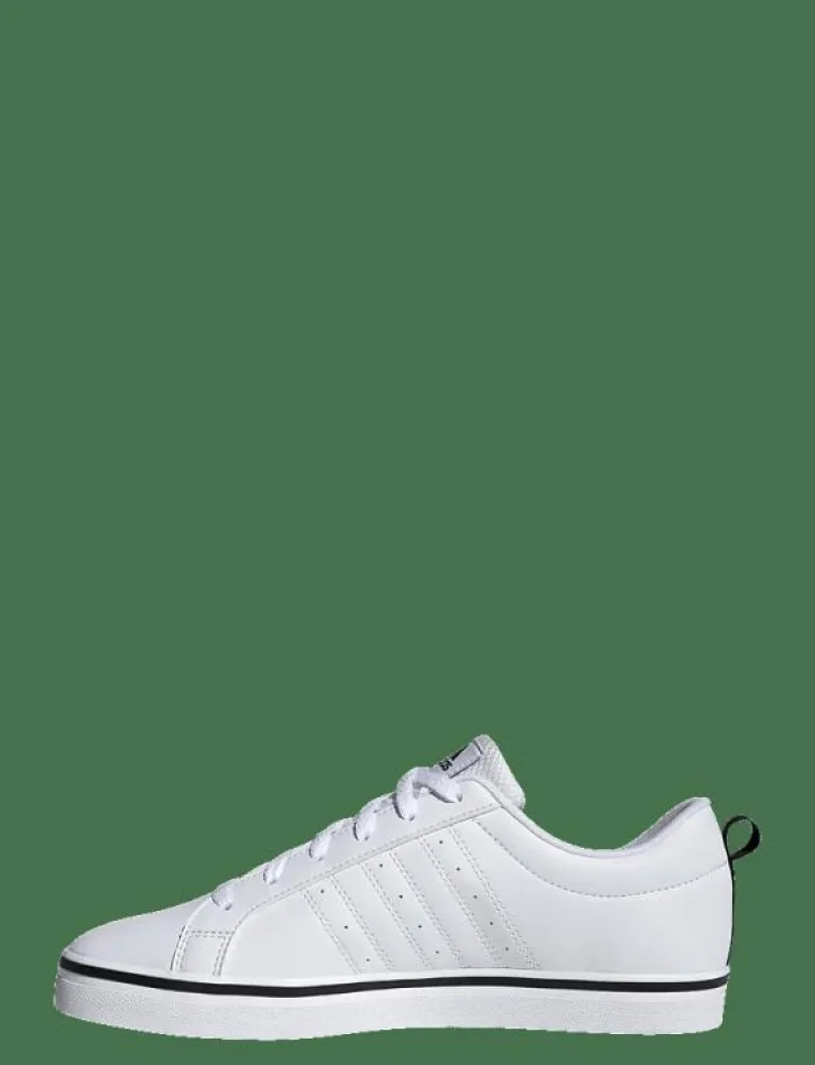 adidas Sportswear VS PACE 2.0 - Låga sneakers|Kvinnor Skor|Sportskor