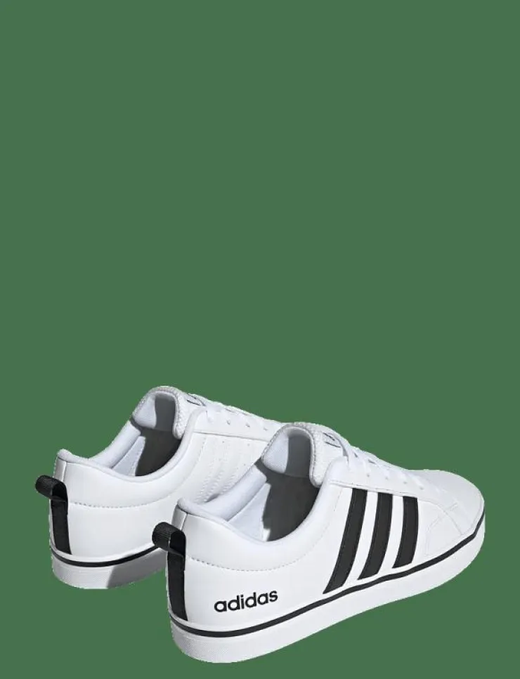 adidas Sportswear VS PACE 2.0 - Låga sneakers|Kvinnor Skor|Sportskor