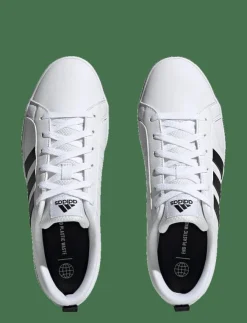 adidas Sportswear VS PACE 2.0 - Låga sneakers|Kvinnor Skor|Sportskor