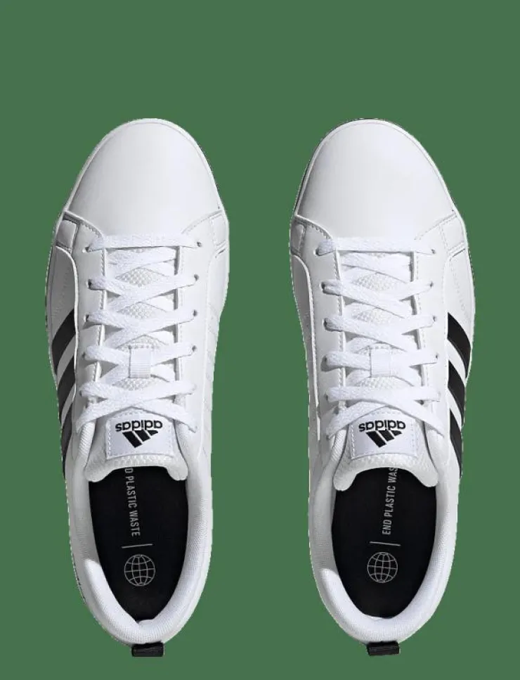 adidas Sportswear VS PACE 2.0 - Låga sneakers|Kvinnor Skor|Sportskor
