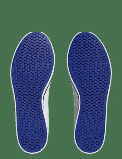 adidas Sportswear VS PACE 2.0 - Låga sneakers|Kvinnor Skor|Sportskor