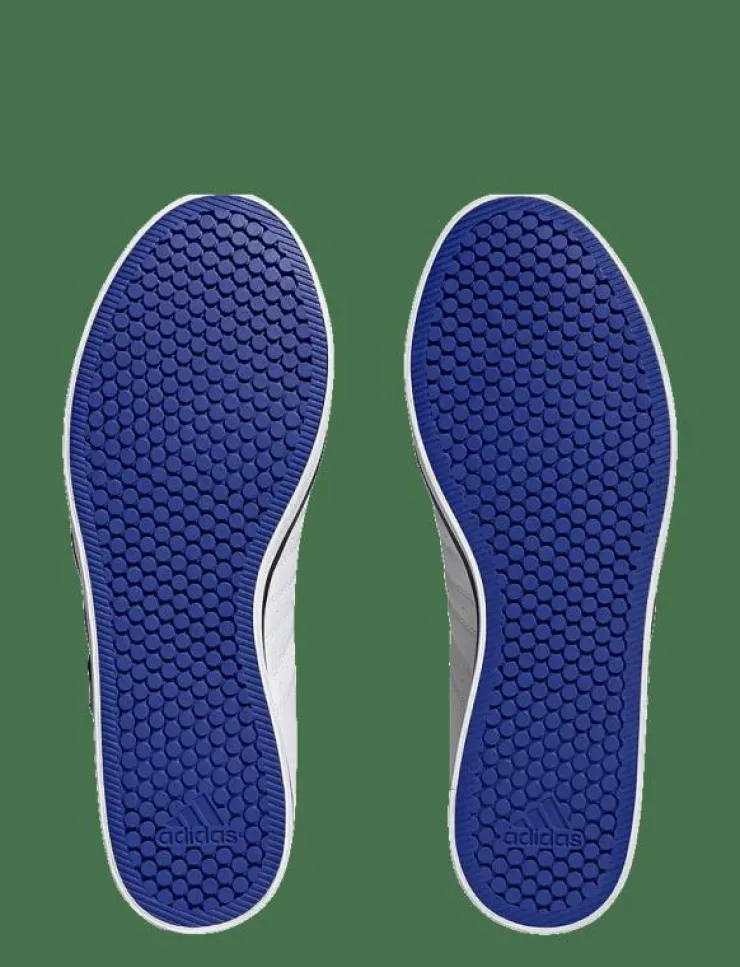 adidas Sportswear VS PACE 2.0 - Låga sneakers|Kvinnor Skor|Sportskor